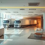 نقل عفش الرميثة الكويت