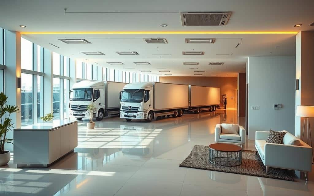 نقل عفش الرميثة الكويت