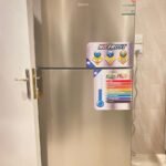 نقل عفش الخيران الكويت