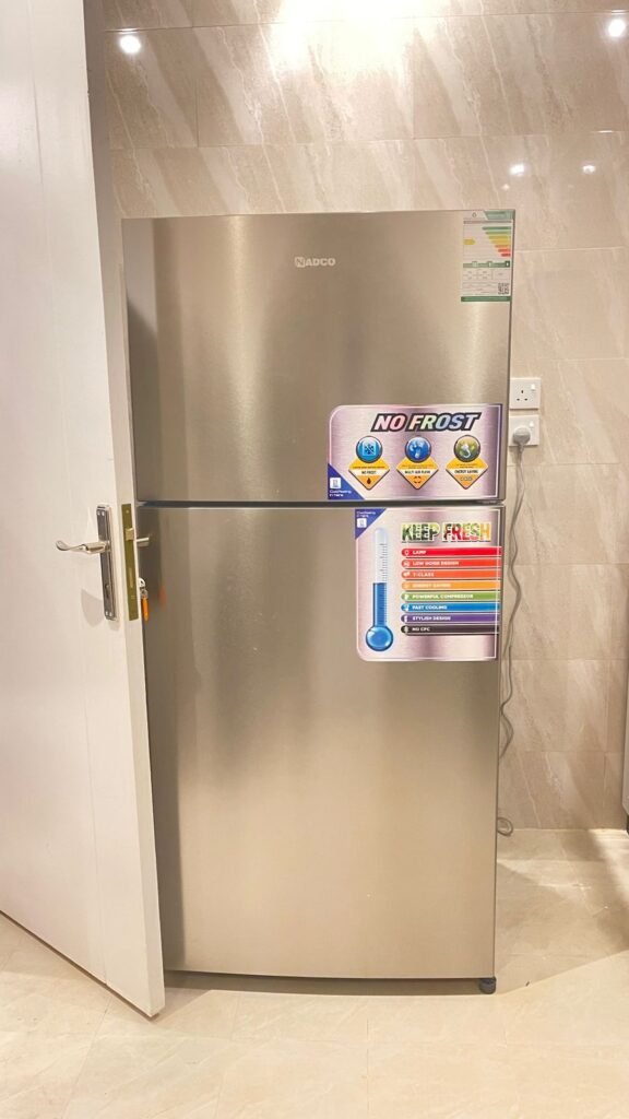 نقل عفش الخيران الكويت