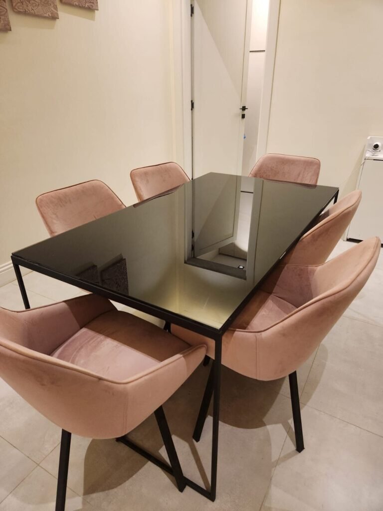 نقل عفش الجهراء الكويت