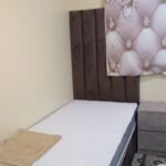 نقل العفش الروضه الكويت