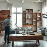 نقل عفش أبرق فى الكويت