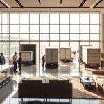 شركة نقل عفش الزهراء بالكويت