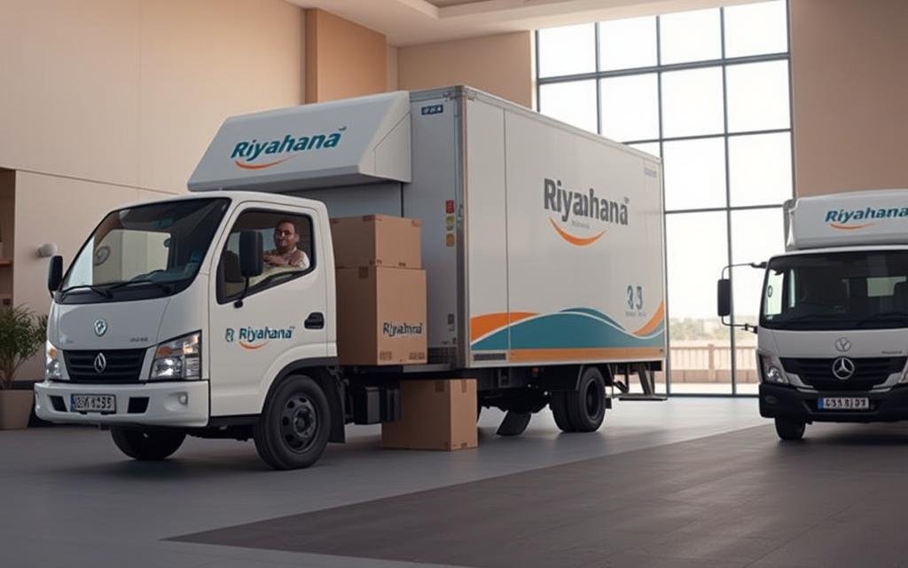 نقل العفش أبرق خيطان الكويت