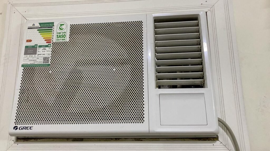 نقل عفش القيروان الكويت