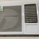 نقل عفش القيروان الكويت