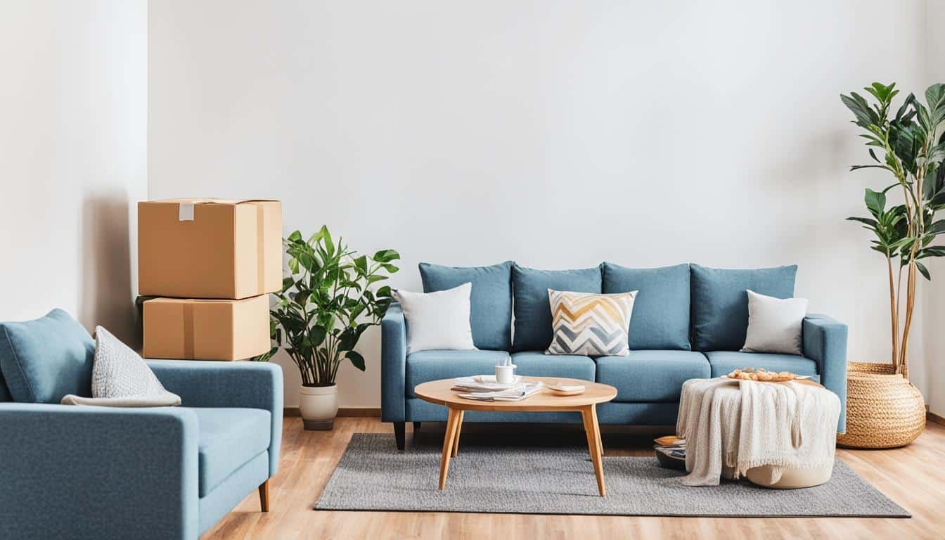 نقل عفش الاحمدى شركة ريحانة