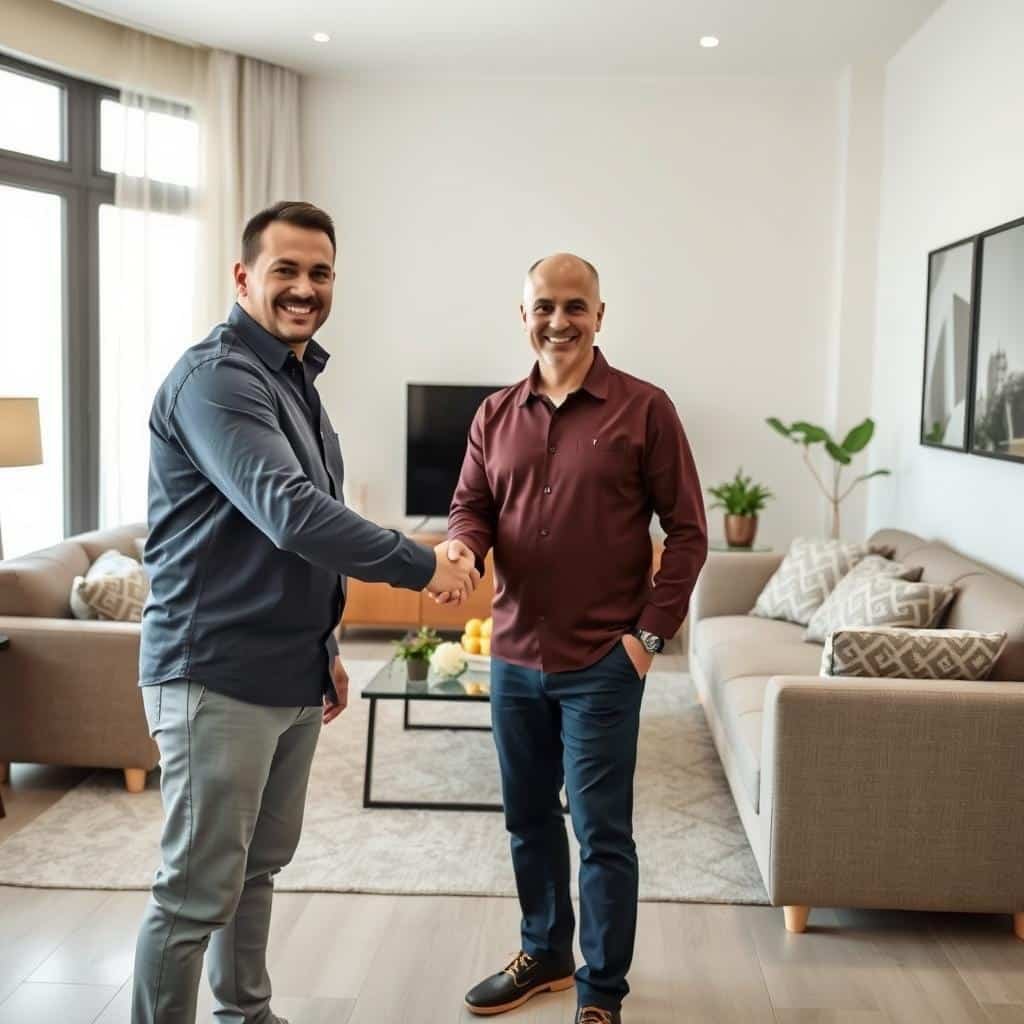 شركة تغليف ونقل العفش - أفضل طرق نقل العفش بالكويت