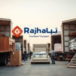 عن شركة ريحانة