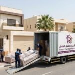 أفضل 3 أدوات فى العفش فى الكويت