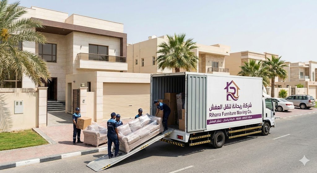 أفضل 3 أدوات فى العفش فى الكويت