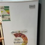 أفضل 10 شركات لنقل الأثاث بالكويت مع فنيين محترفين