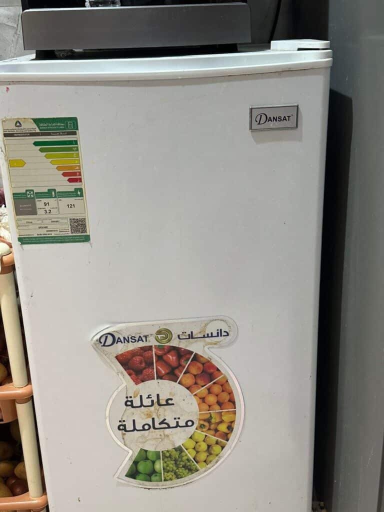 أفضل 10 شركات لنقل الأثاث بالكويت مع فنيين محترفين