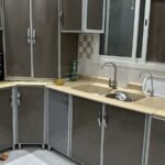 10 نصائح لنقل العفش فى الكويت