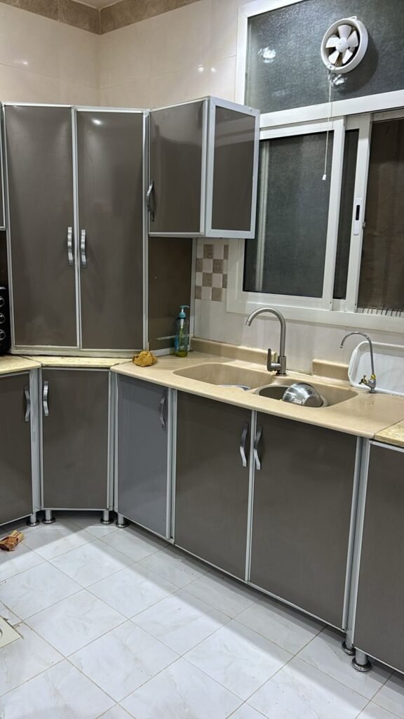 10 نصائح لنقل العفش فى الكويت