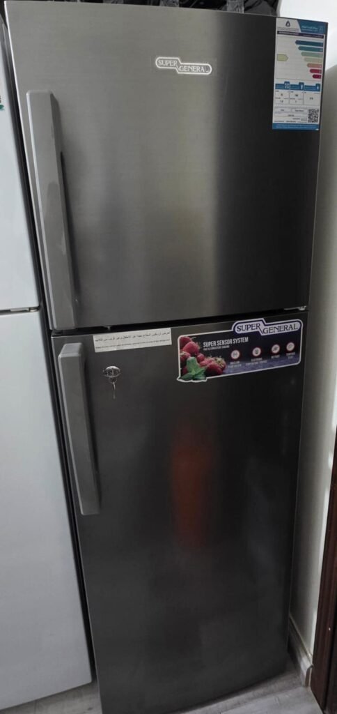 نقل ثلاجات واجهزة كهربائيه بالكويت