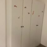 نقل عفش الكويت ريحانة | فك وتركيب وتغليف 24 ساعة (خصم 20%)