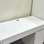 أرخص 7 شركات فى نقل العفش فى الكويت