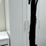 10 مميزات لخدمات نقل العفش فى الكويت