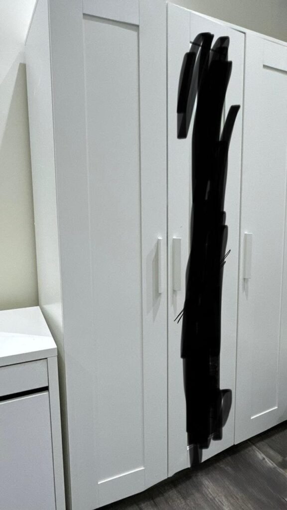 10 مميزات لخدمات نقل العفش فى الكويت