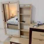 10 خطوات لنقل العفش بدون خدش فى الكويت