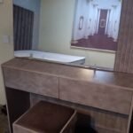 نقل اثاث سلوى بالكويت