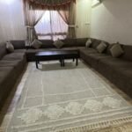 أفضل 5 خدمات نقل عفش في الكويت 2026: خدمات مضمونة وأسعار خيالية لا تفوتك!