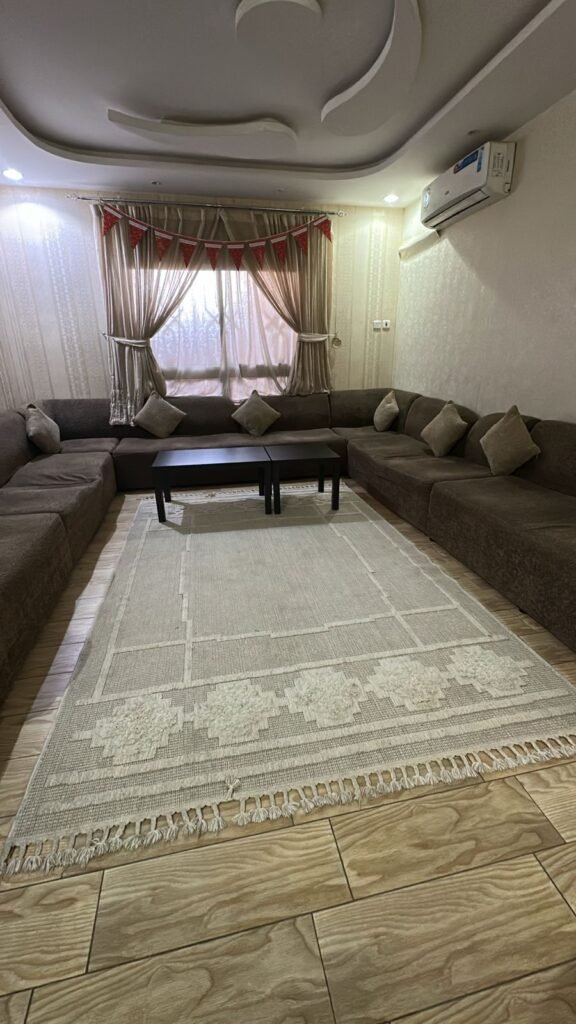 أفضل 5 خدمات نقل عفش في الكويت 2026: خدمات مضمونة وأسعار خيالية لا تفوتك!