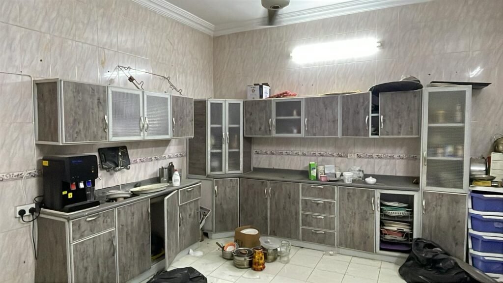 نقل عفش الكويت ريحانة