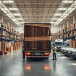 باقات توفير حصرية | أقوى عروض نقل العفش في الكويت